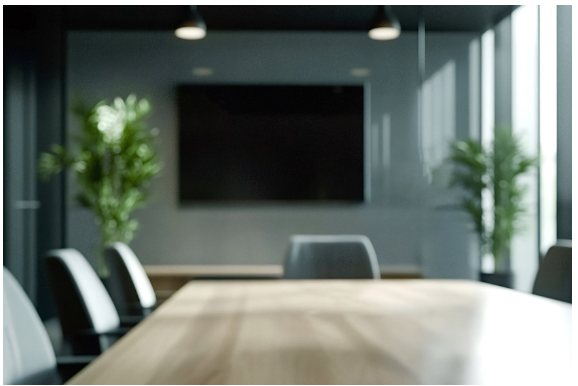 Treuhand Horn Thurgau – API Accounting People Insights Büro Seestrasse Horn